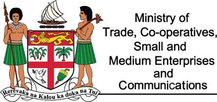 ministry-of-trade-co-operatives-small-and-medium-enterprises-and-communications