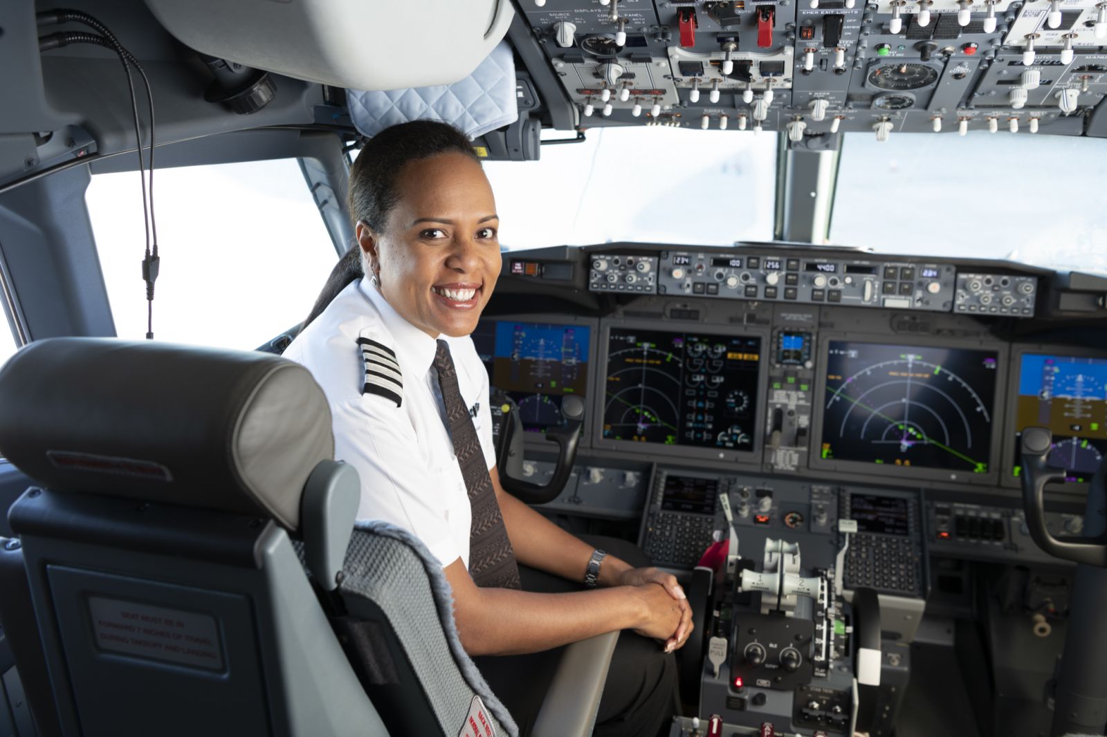 Welcome to Our Home on Fiji Airways.